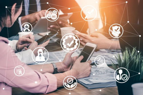 監(jiān)管入場(chǎng)李佳琦持證上崗 互聯(lián)網(wǎng)銷售迎規(guī)范化新篇章