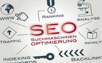 江蘇張家港 創新驅動，互聯網營銷賦能產業升級