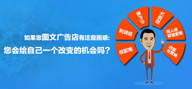 快印客 九大產品矩陣，讓營銷創意全球綻放