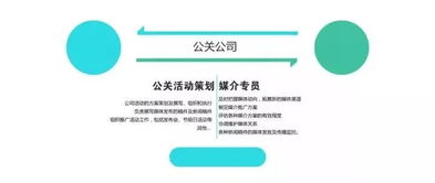 傳媒細分專業解析 數字廣告制作的課程與實踐方向
